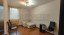 Продажа квартиры Горки, Туровская, 7