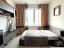 Продажа квартиры Торфяная, 15к3