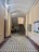 Продажа квартиры Восстания, 20/16