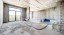Продажа квартиры Академика Королева, 21