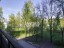 Продажа квартиры Будапештская, 38к5