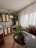 Продажа квартиры Купчинская, 30 к. 5