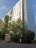 Продажа квартиры Донецкая, 29