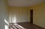 Продажа квартиры Скреблово, 3
