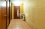 Продажа квартиры Кузнецова, 20