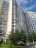 Продажа квартиры Перервинский, 21к1