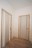 Продажа квартиры Щербинка, Барышевская Роща, 24