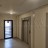 Продажа квартиры Мурино, Шувалова, 4 к. 1