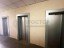 Продажа квартиры Красногорск, Космонавтов, 17