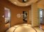 Продажа квартиры Красногорск, Глухово, Рублевское предместье, 6к2