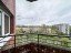 Продажа квартиры Белградская, 26к9
