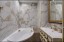 Продажа квартиры Ленинградский, 29к3