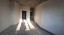 Продажа квартиры Балашиха, Чистопольская, 28