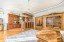 Продажа квартиры Вернадского, 94 к. 3