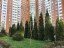 Продажа квартиры Сикейроса, 11 к. 1