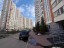Продажа квартиры Лесные Сторожки, к. 3