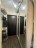 Продажа квартиры Шушары, Ростовская (Славянка), 23 к. 1