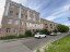 Продажа квартиры Обуховской Обороны, 108к2