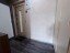 Продажа квартиры Лесные Сторожки, к. 3
