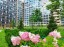 Продажа квартиры Дальневосточный, 19к1к1
