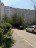 Продажа квартиры Подольск, Северово, Подольская, 18