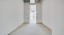 Продажа квартиры Красногвардейский 1-й, 22 пар. 2