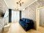 Продажа квартиры Каширское, 65к3
