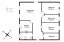 Продажа квартиры Тверская, 29к1