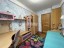 Продажа квартиры Юрия Гагарина, 26 к. 2