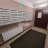 Продажа квартиры Российский, 3 к. 1