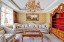 Продажа квартиры Ломоносовский, 25 к. 5