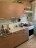 Продажа квартиры Сестрорецк, Володарского, 22