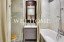 Продажа квартиры Монетчиковский 4-й, 1/6к1 литер 6