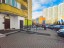 Продажа квартиры Химки, Горшина, 5