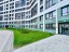 Продажа квартиры Чирикова, 5к1
