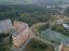 Продажа квартиры Островцы, 1