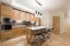 Продажа квартиры Мосфильмовская, 70 к. 1
