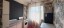 Продажа квартиры Северный, 24к1