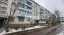 Продажа квартиры Светогорск, Коробицына, 7