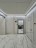 Продажа квартиры Петровский, 22к2