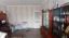 Продажа квартиры Электрогорск, Советская, 11