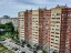 Продажа квартиры Электросталь, Спортивная, 26