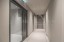 Продажа квартиры Костикова, 4к3