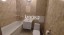 Продажа квартиры Парголово, Толубеевский, 20к1