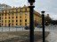 Продажа квартиры КИМа, 7/19 к. Б