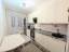 Продажа квартиры Перерва, 59
