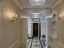 Продажа квартиры Гончарная, 38