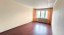 Продажа квартиры Павловский Посад, Кузьмина, 46