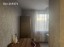 Продажа квартиры Перерва, 33