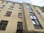 Продажа квартиры Козихинский М., 10к2